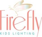 Firefly Kids Lighting image 1
